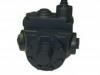Haight 20U DIU Square Flange Pump