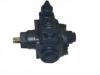 Haight 30U DIU Square Flange Pump