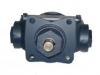 Haight 10U DIU Square Flange Pump