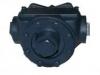 24U DIU Square Flange Pump