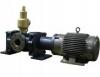 120 GPM Internal Gear Pump