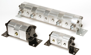 OT100 D6 6D16 2IL CVR