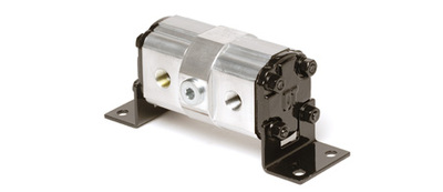 OT100 D2 2D16 1IL SVR