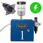 ACCU-LUBE 01A3-SAW-1