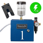 ACCU-LUBE 01A3-NNZ-1