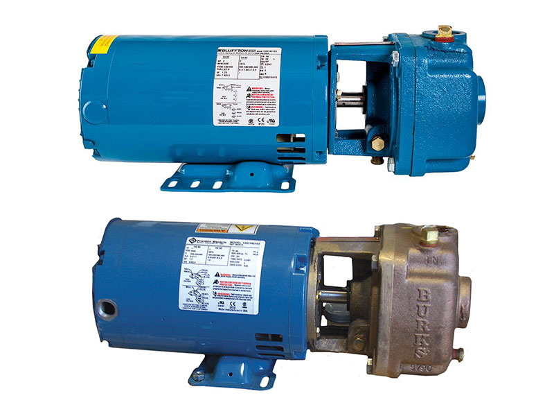 10CS5M-AB