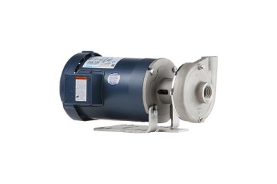 PRICE PUMP CD100AI-362-6A111-50-36-3T6