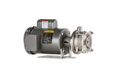 PRICE PUMP MS50SS