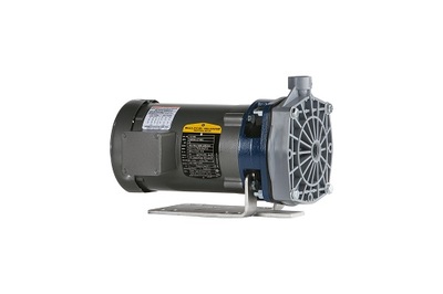PRICE水泵 HP75CN1-575-06111-100-36-1D6