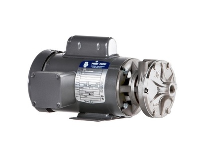 PRICE PUMP LT25SS LT25SS-334-21211F-33-36-3X6