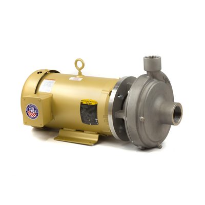 PRICE PUMP JB200S水泵