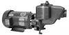 HR Series Duplex 2205 Centrifugal Pump
