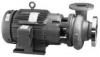 HZ Series Duplex 2205 Centrifugal Pump