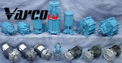 standard-products
