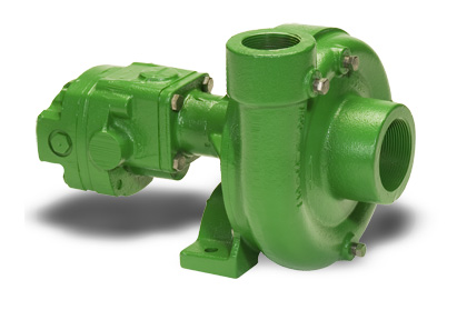 FMC-200-HYD-310