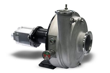 FMC-755FS-HYD1