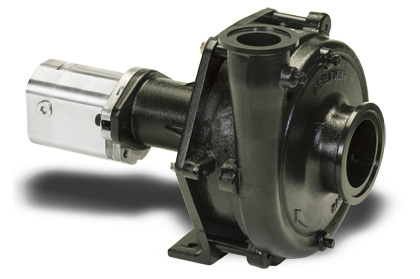FMC-750F-HYD-M25