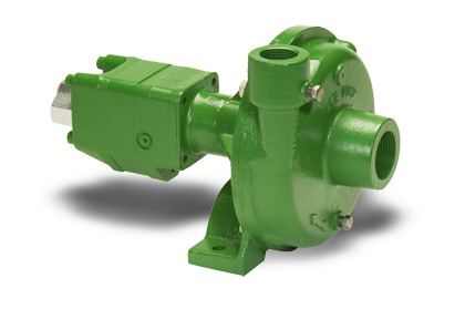 FMC-HYD-204N_1