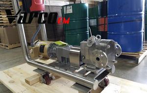 AL-Industrial-Slider_AL-Ind-cart_600.jpg