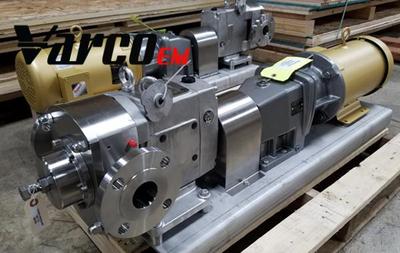 AL-Industrial-Slider_AL-Ind-assemb_600 (1)