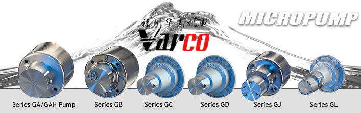 middle-Gear-Pumps-External.jpg