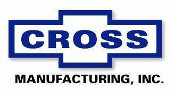 Cross Logo.jpg