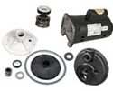 Myers-Pump-Parts.jpg