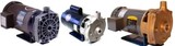 PRICE水泵 HP75CN-550-06111-75-36-1D6