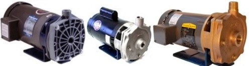 PRICE水泵 HP75CN-550-06111-75-36-1D6
