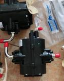 SHURFLO隔膜泵166-200-56 