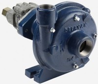 M125c-300x260.jpg