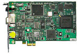 appcicom PCIE2000ETH-PFB工業以太網卡+現場總線端口