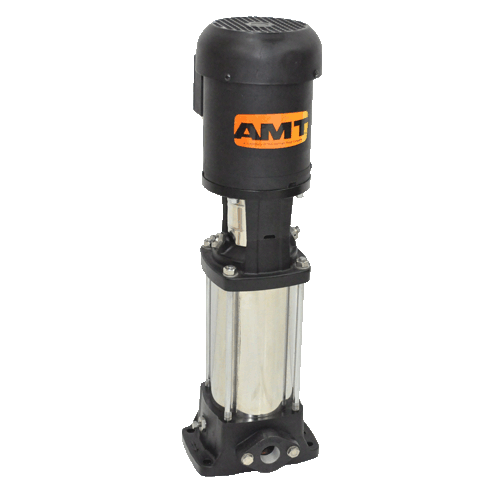 AMT 多級冷卻水泵MSV3-2-1PMSV3-2-3P MSV3-3-1PMSV3-3-3P MSV3-4-1PMSV3-4-3P MSV3-5-1PMSV3-5-3P MSV3-6-1P