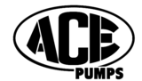 ACE PUMP LOGO副本.png