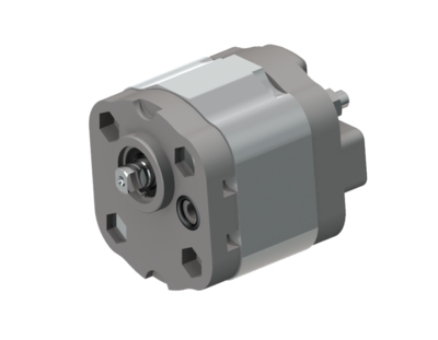 OT050-for-mini-power-packs_step-1029x800-1