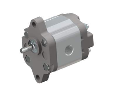 OT050-with-oval-flange-two-holes_step-1029x800-2