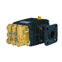 wbg (1).png