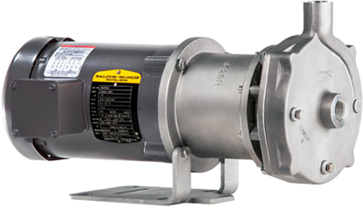 PRICE PUMP HP磁力驱动水泵