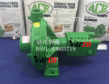 ACE離心泵水泵FMC-150F-HYD-206