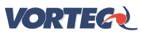 ITW LOGO.png